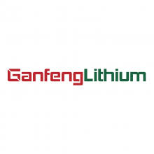 Logo de cliente 16